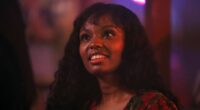 Lone Star Co-Stars After Grace's Divisive Absence In The Fox Procedural's Final Season