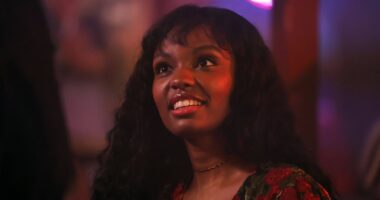 Lone Star Co-Stars After Grace's Divisive Absence In The Fox Procedural's Final Season