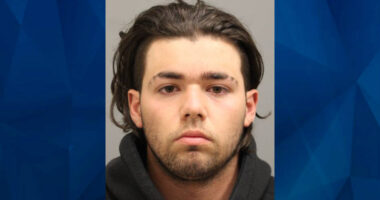 Long Island Man Charged With Raping 11-Year-Old Boys He Met Via Snapchat