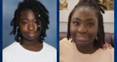 Lori Paige: Dad Possibly Impregnated 12-Year-Old Daughter Before Killing Her