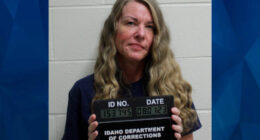 Lori Vallow’s Convictions Pile Up