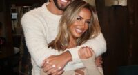 Love Island: All Stars couple Sammy Root and Elma Pazar have split, MailOnline can reveal