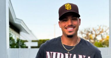 Love Island USA Season 7 Fans Are Divided Over Bombshell Pepe Garcia