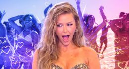 'Love Island USA' Season 7 Just Flipped the Script — and Fans Are Saying It Might Be the Best Yet