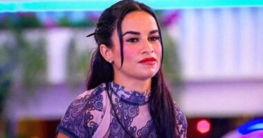 Love Island USA’s Yulissa Escobar Faces Backlash For Apology After Shocking Villa Exit