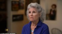 Lucie Arnaz ¿ the daughter of Hollywood icons Lucille Ball and Desi Arnaz ¿ has addressed her late father's alleged infidelities during his 20-year marriage to Ball