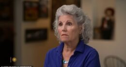 Lucie Arnaz ¿ the daughter of Hollywood icons Lucille Ball and Desi Arnaz ¿ has addressed her late father's alleged infidelities during his 20-year marriage to Ball