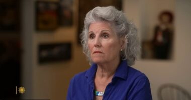 Lucie Arnaz ¿ the daughter of Hollywood icons Lucille Ball and Desi Arnaz ¿ has addressed her late father's alleged infidelities during his 20-year marriage to Ball