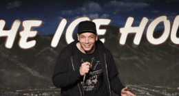Luis J. Gomez Net Worth