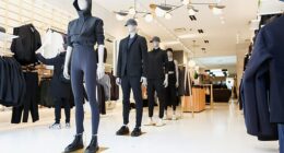 Sportswear giant Lululemon is suing Costco for selling 'dupes' of its most popular sportswear products