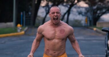 M. Night Shyamalan's Best Movie In The Past 20 Years Now Has A New Streaming Home
