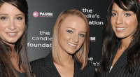 Maci Bookout Net Worth | Celebrity Net Worth