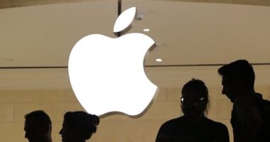 'Mad Men' Star, AppleTV+ Facing Backlash for Airing 'Blasphemous Anti-Catholic Scene' in New Series – RedState