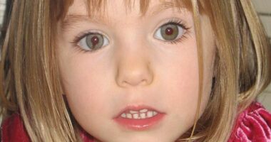 Madeleine McCann live updates: Police to search land near suspect's former home with new 'weapon' following tip-off