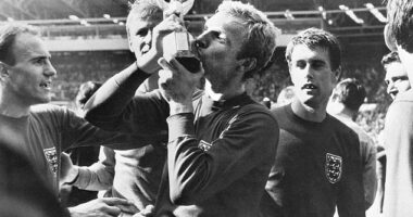 A campaign to honour England legend Bobby Moore is rapidly gathering momentum
