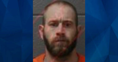 Man Climbs in Window to Kidnap 5-Year-Old Boy During CPS Removal Process