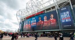 Manchester United have announced a new ticketing structure for the coming campaign