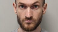Man Who Murdered London Boy With Samurai Sword Learns His Fate