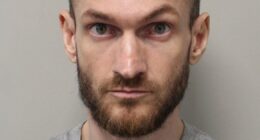 Man Who Murdered London Boy With Samurai Sword Learns His Fate