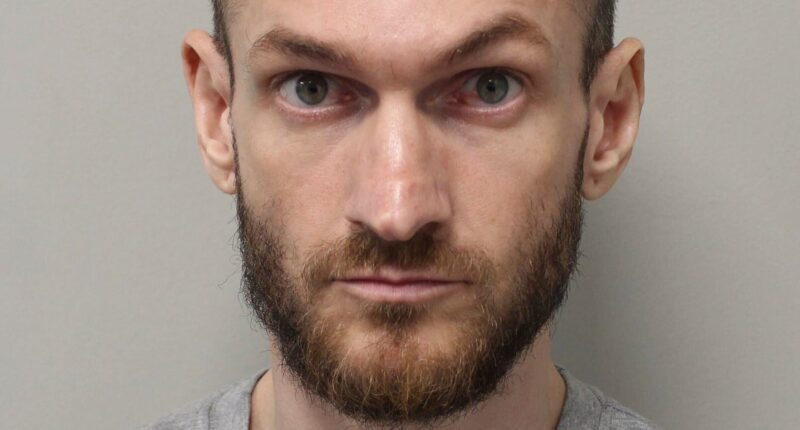 Man Who Murdered London Boy With Samurai Sword Learns His Fate