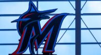 Marlins’ DSL Team Makes History in Stunning Victory Not Seen Since 1897