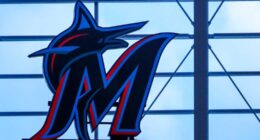 Marlins’ DSL Team Makes History in Stunning Victory Not Seen Since 1897
