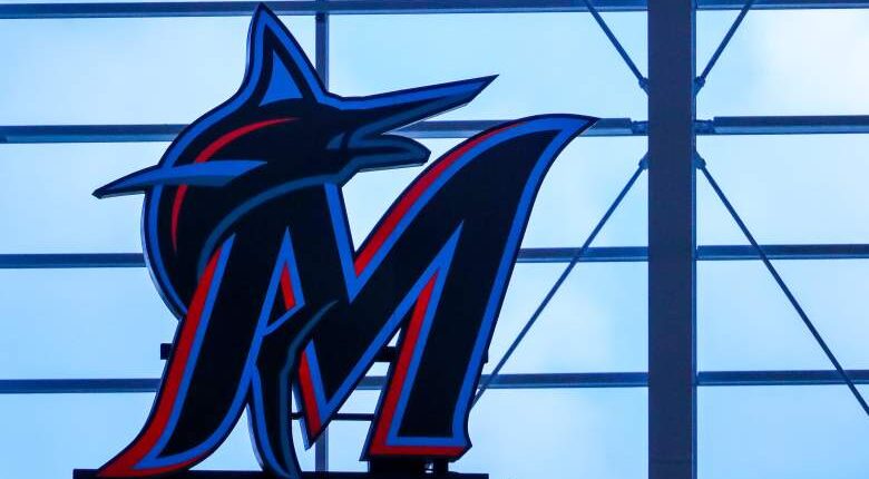 Marlins’ DSL Team Makes History in Stunning Victory Not Seen Since 1897