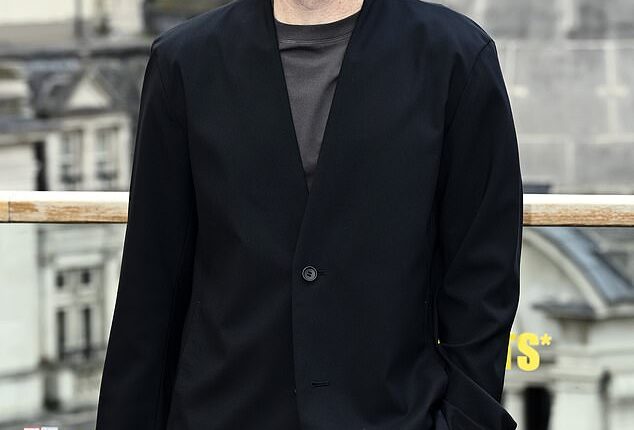 Thunderbolts director Jake Schreier, 43, is reportedly in talks with Marvel about spearheading the return of the X-Men
