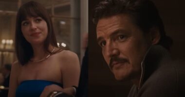 Materialists (2025): Complete Cast List and Character Guide