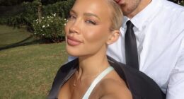 Matt Zukowski has confirmed his split from fitness influencer Tammy Hembrow after months of swirling rumours and cryptic social media posts