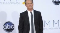 A doctor is expected to plead guilty to four counts of ketamine distribution in Matthew Perry 's death.