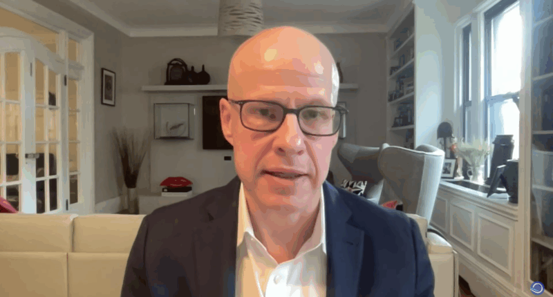 Max Boot
