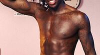 Dejon Noel Williams