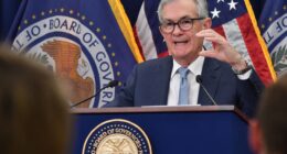 May’s missing inflation is a mystery — and a sign that the Fed will hold off on rate cuts