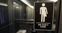 Medical School Dean Fights the 'Stereotype' That Women Have Vaginas – RedState