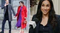 Meghan Markle combats 'peaks and valleys' of public 'lies' with A-list pal's advice