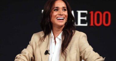 Meghan Markle hints at surprising business ventures, Royal expert weighs in