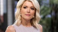 Megyn Kelly Blows Up on Legacy Media After Another Anti-Jewish Terror Attack – RedState