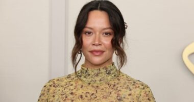Melissa O'Neil Net Worth