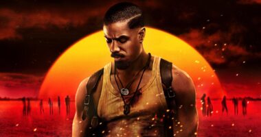 Michael B. Jordan and Denzel Washington Are Right — We Need to Bring Back Movie Star Mystique