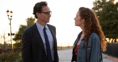 Mike Flanagan’s Best Tearjerker Monologues | Den of Geek