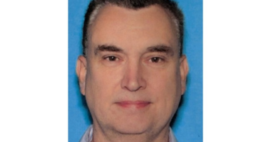 Minnesota Assassin Vance Boelter Apprehended – HotAir