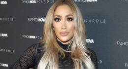 Okay! Social Media Applauds MissNikkiiBaby, A.K.A. Nikki Mudarris, For Message She Shared After Rashida Nicole Officially Announced Pregnancy