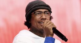 Dad Brain? Nick Cannon Is Trending For Missing Two Of His Kids' Names While Listing All Of His 12 Children (WATCH)