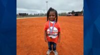 Missing Georgia Tot Found Dead Inside Hot Car at Apartment Complex, Marking 8th Pediatric Vehicular Heatstroke This Year