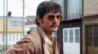 Missing Pedro Pascal in 'The Last of Us'? Check Out His Starring Role in This Underrated Netflix Drama