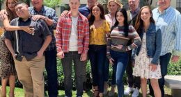 Pride Month is more than halfway in the books for 2025, with a young actress using this time to come out as bisexual.