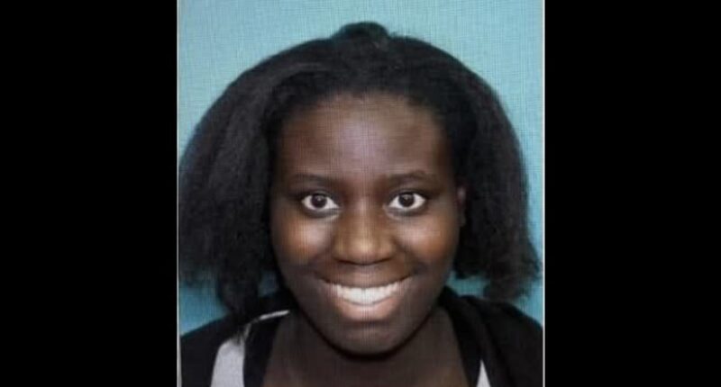 Mom accused of killing 8-month-old son by putting him in scalding bathwater because she was mad over dirty diaper
