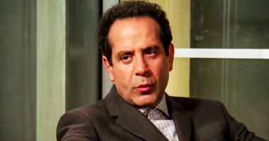 Monk's Most Underrated Character Proved Everyone Wrong And Helped Save The Show