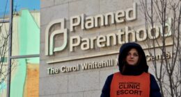 Most Americans Don't Want to Fund Abortions and Sex Changes for Children, Actually.